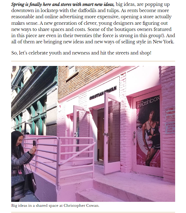 Captura de pantalla 2024-03-06 101556