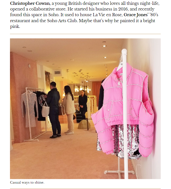 Captura de pantalla 2024-03-06 102215