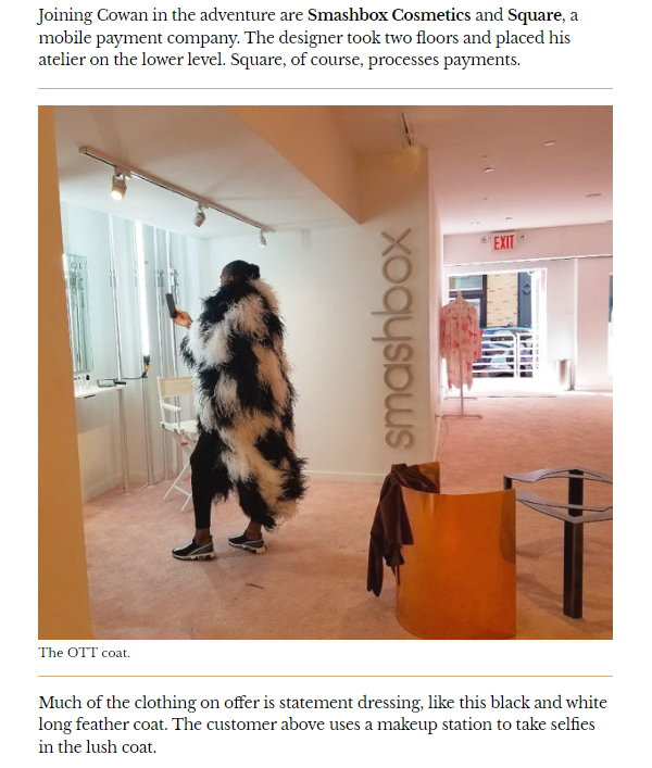 Captura de pantalla 2024-03-06 102443