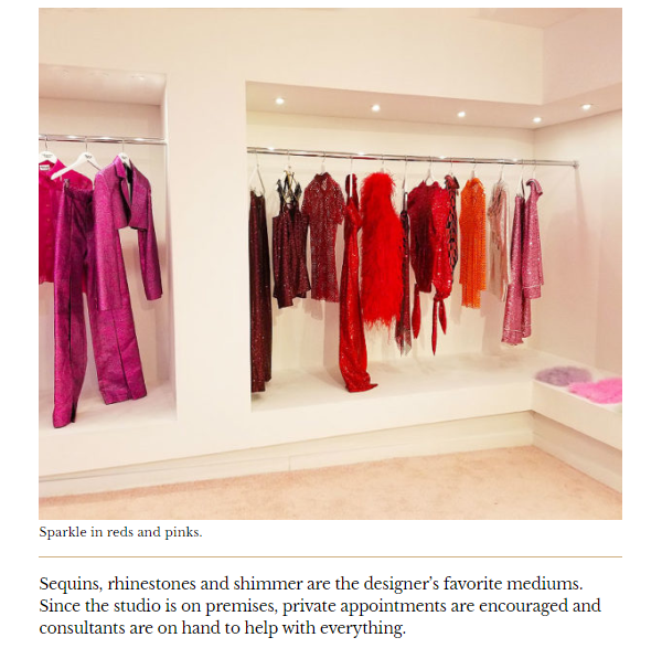 Captura de pantalla 2024-03-06 102551