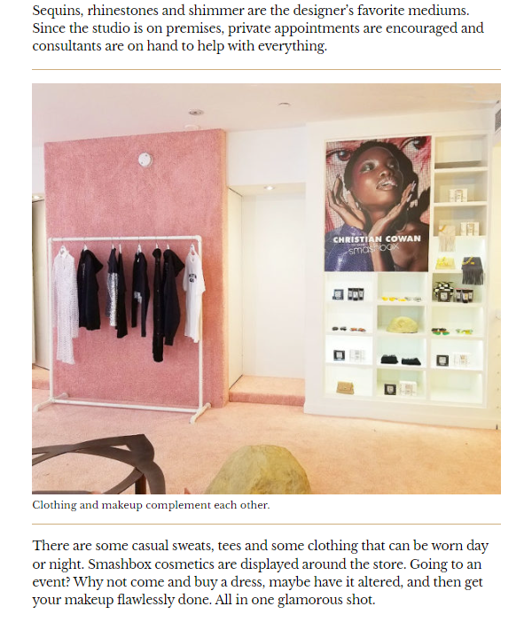 Captura de pantalla 2024-03-06 102632