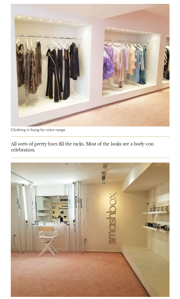 Captura de pantalla 2024-03-06 102719