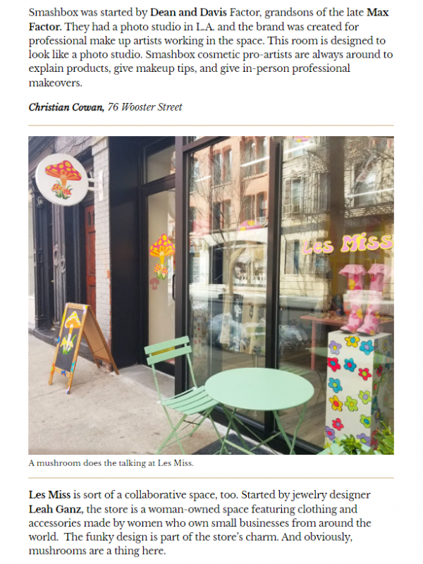 Captura de pantalla 2024-03-06 102805