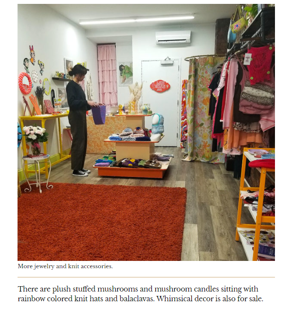 Captura de pantalla 2024-03-06 102903