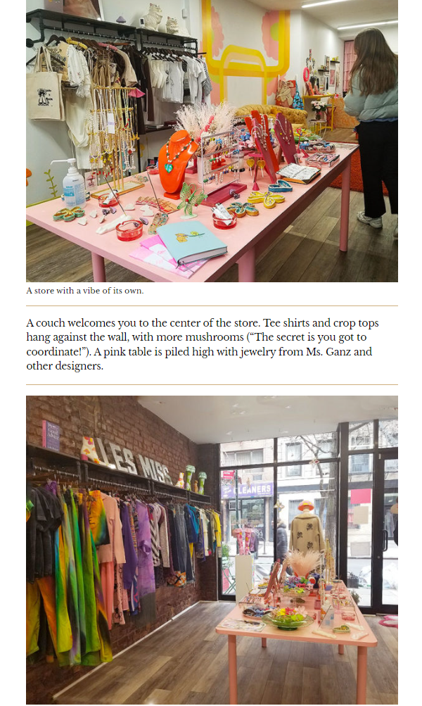 Captura de pantalla 2024-03-06 102936