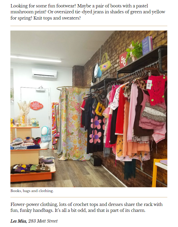 Captura de pantalla 2024-03-06 103114