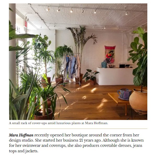 Captura de pantalla 2024-03-06 103204