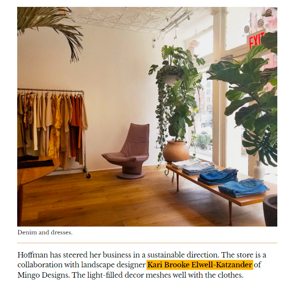 Captura-de-pantalla-2024-03-06-103300