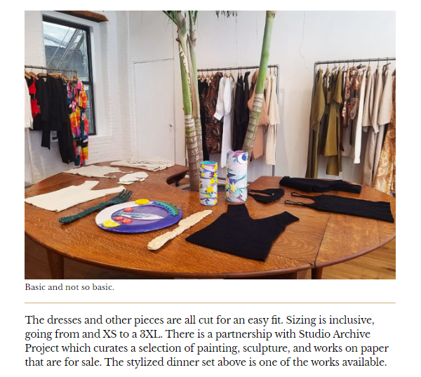 Captura de pantalla 2024-03-06 103335