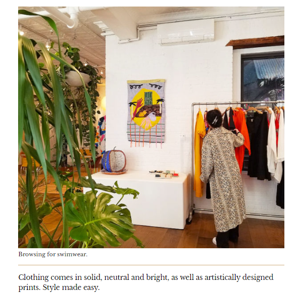 Captura de pantalla 2024-03-06 103409