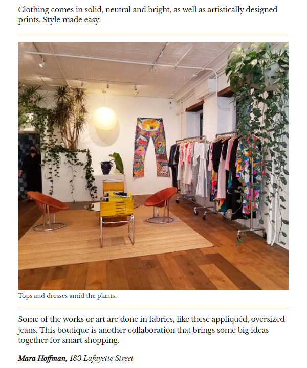 Captura de pantalla 2024-03-06 103455