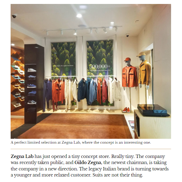 Captura de pantalla 2024-03-06 103534