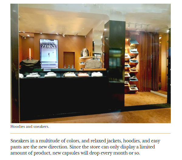 Captura de pantalla 2024-03-06 103913