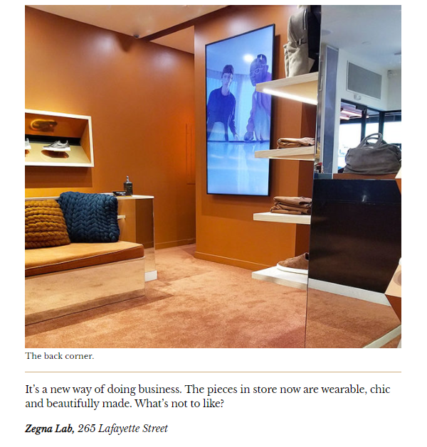 Captura de pantalla 2024-03-06 103949