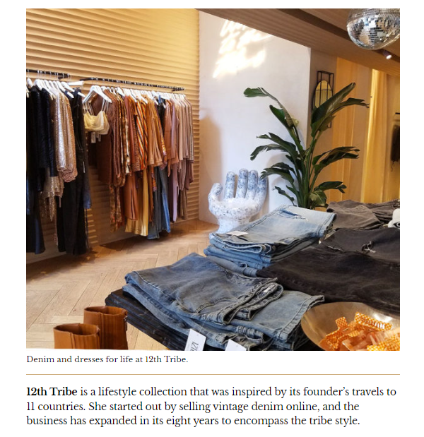 Captura de pantalla 2024-03-06 104027