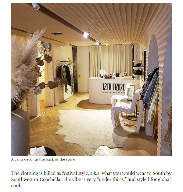 Captura de pantalla 2024-03-06 104131