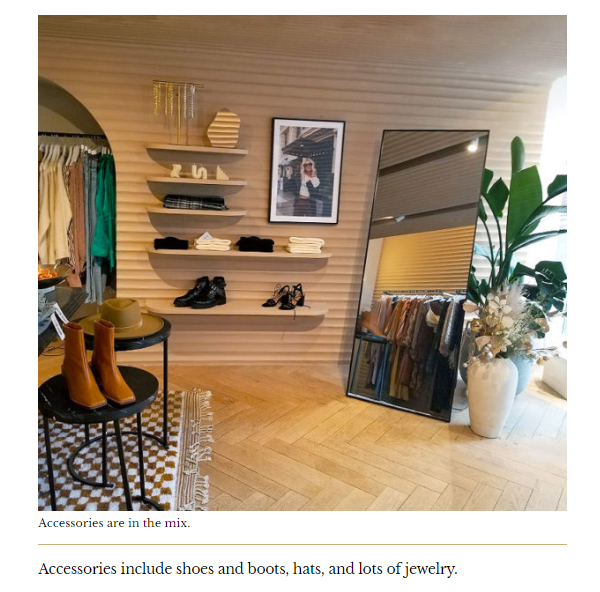 Captura de pantalla 2024-03-06 104210