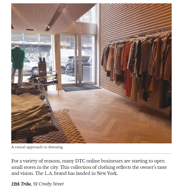 Captura de pantalla 2024-03-06 104235