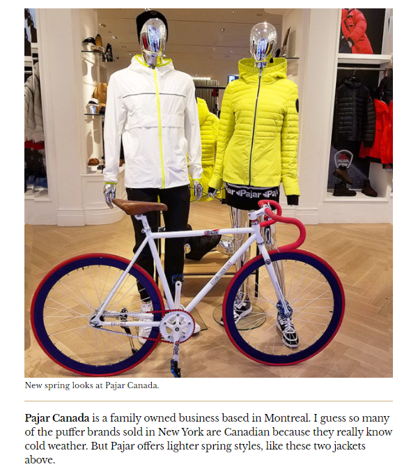 Captura de pantalla 2024-03-06 104312