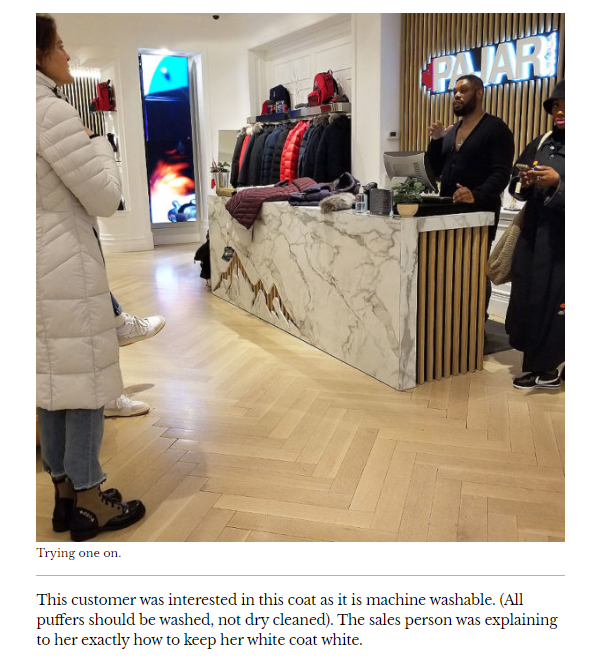 Captura de pantalla 2024-03-06 104348