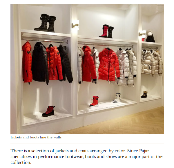 Captura de pantalla 2024-03-06 104413