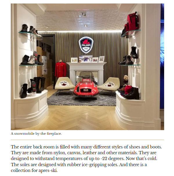 Captura de pantalla 2024-03-06 104442