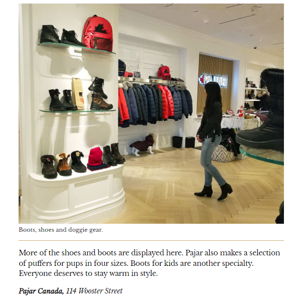 Captura de pantalla 2024-03-06 104505